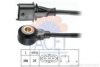 FACET 9.3074 Knock Sensor